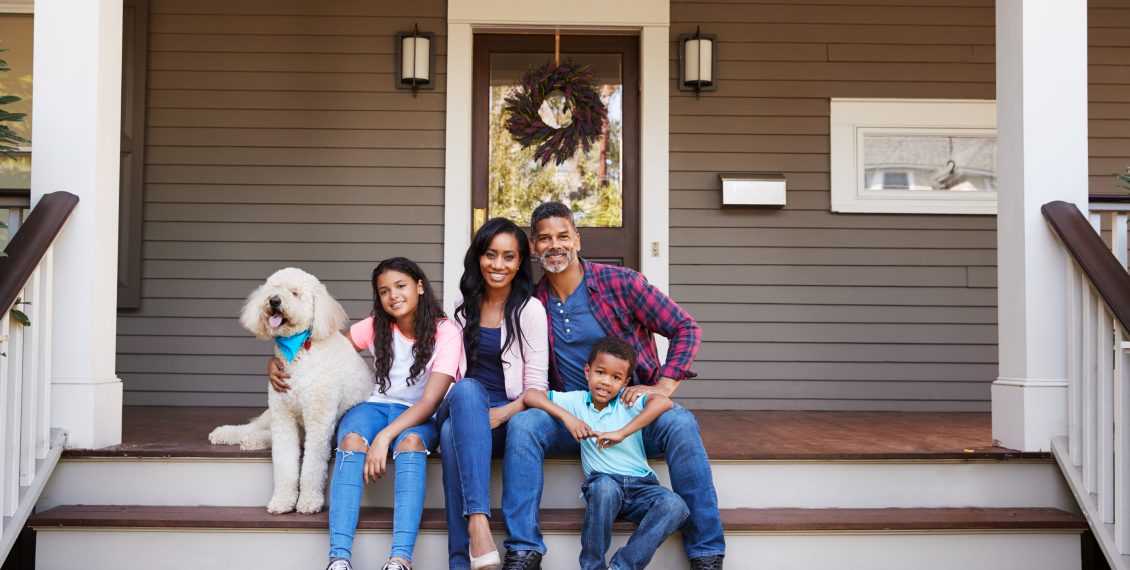 What Role Does The 203k Consultant Play In The FHA Full 203k Loan What role does the 203k consultant play in the fha full 203k loan