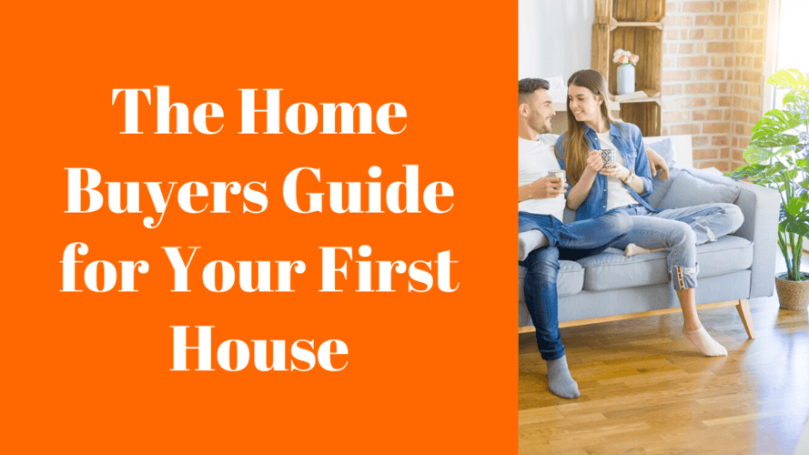203k Rehab Now Post _ The Home Buyers Guide for Your First House