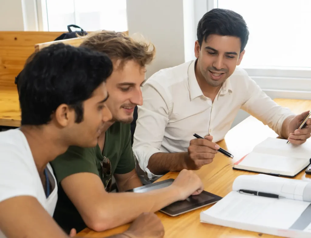 Understanding FHA 203(k) Loans: A Comprehensive Guide