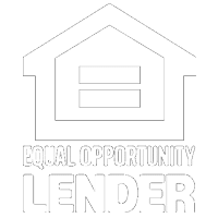 Equal Opportunity Lender