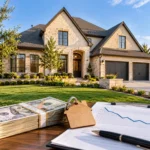 Dallas homebuyer comparing seller credit, price cut and mortgage rate buydown